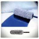 상록공업사 이미지