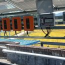 진주태양광발전소 이미지