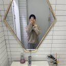 오션클래스 | 여수 대형 이색 오션뷰 카페 ㅣ 카페하이클래스 하이스윙 후기