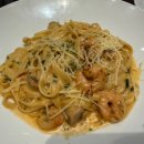 다온태권도장 | 아들 국기원 다녀온날 기록 아웃백외식하고 귀가