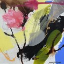 소요스테이 이미지