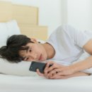 라이프 필라테스 네이버블로그
