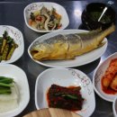 강변닭오리