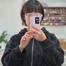 눈애안경 이미지