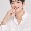 현헤어라인 이미지