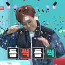 드림마이닝(주) | 호주 퍼스 워홀+107 / 비행기 연착, 블밍아웃 ㅎㅇ