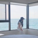 웨이트리