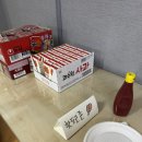 윤경음악학원