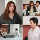 골프나라 이미지