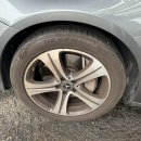 올리브세차장 이미지