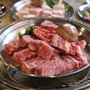 만나정육