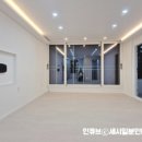 용호인테리어 - 청송군 성덕댐로 735-6 | 용호인테리어