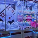 뽑기초보샵 이미지