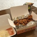 사또치킨 | 제천 둥지치킨/사또가든/티카페차센/덩실분식/제천막걸리3종비교