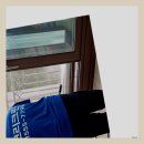 작성산성 이미지