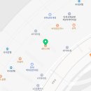 공항로1L 이미지