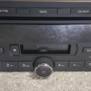 111모터스 이미지