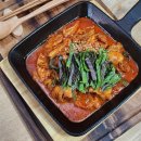 둥이네떡볶이 이미지