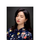 나례작업실
