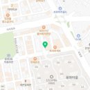 정든닭발(아산점) 이미지