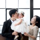 이태희헤어 | 소피텔 페메종 돌잔치 돌스냅 디폴린 스냅 대표 촬영 후기