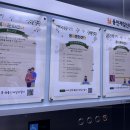 요가교실(오후반) 이미지