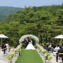 원통1공원 이미지