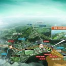 삼송테크노벨리 주변 이미지