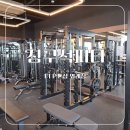 짐구석 | 짐구석피티 : 꼼꼼하고 전문적으로 봐주시는 위례PT 위례헬스장