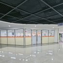 케이제이푸드 이미지