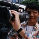 짱 PC 이미지