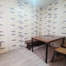 플레이독애견풀빌라 이미지