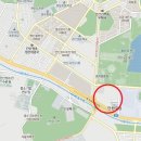 초지역사거리 이미지