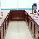 아침소리