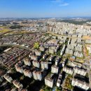 후곡(동부) 이미지