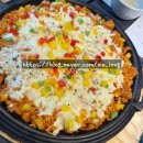 연타발 유성점 | 대전 유성구 맛집 연타발 대전유성점, 참숯 양대창 제대로 즐기고 온 후기