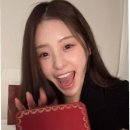하트로또 네이버블로그
