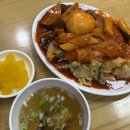 철이네푸드 이미지