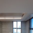 S.M공인중개사사무소 이미지