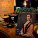 (주)도깨비 스튜디오 | 파주 헤이리 근처에서 만난 이색 유럽풍 카페, 카페 지노(ZINO)