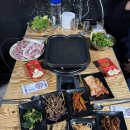 누이실내포차