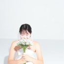 지에스25 대구학정점 | [대구 셀프웨딩스튜디오] 드레스 무제한으로 갈아입고 가성비 웨딩사진까지!! 르망셀프스튜디오 솔직후기~