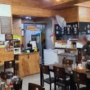 경남칼국수2호점 이미지