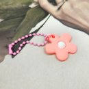 인플라워 이미지