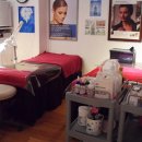 CU 계양구청점 이미지