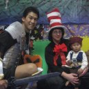 No.1 탑태권도장 이미지