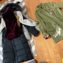 백운세탁 이미지