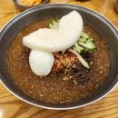 유천냉면 | 송파구 유천냉면 후기💙냉면+불고기 완벽 조합!