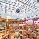 수원-1833 이미지