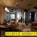 세인트재활빌딩 이미지